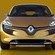 Renault R-Space