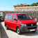 Volkswagen Caravelle 2.0 TDI BlueMotion