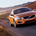 Volvo S60 2.0T