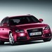 Audi A4 Avant 2.0 TDI 143cv multitronic FPD