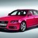 Audi A4 Avant 2.0 TFSI 180cv