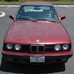 BMW 318i