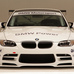 BMW M3 GTR