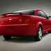 Chevrolet Cobalt LS