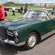 Facel Vega HK500