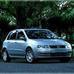 Fiat Stilo 1.2 16v Active