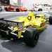 Jordan EJ12 Honda