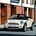 MINI (BMW) Cooper Cabrio Automatic
