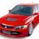 Mitsubishi Lancer Evolution IX RS