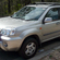 Nissan X-Trail Automatic