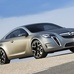 Opel GTC Concept