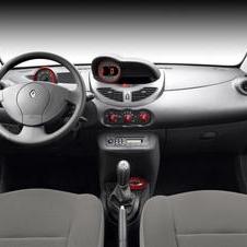 Renault launches the Twingo Rive Gauche