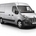 Renault Master Combi L2H2 3,5T 2.3 dCi