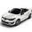 Renault Mégane Coupé Cabriolet Energy 1.2 TCe S&S Dynamique S