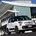 Fiat 500L started im Oktober ab 15.900 Euro