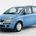 Fiat Idea 1.4 16v