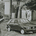 Fiat Ritmo 85 Super automatic