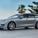 Volvo V90 D4 Inscription Geartronic