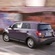 Toyota Urban Cruiser 1.33 Dual VVT-i 2WD