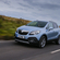 Vauxhall Mokka 1.7 CDTI Tech Line 4x4