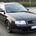 Audi A6 Avant 4.2 quattro Tiptronic