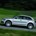 Audi Q5 2.0 TDI 170cv quattro S tronic