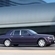 Bentley Arnage T