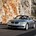 BMW 330i Cabriolet Edition Exclusive