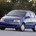 Chevrolet Aveo 1.2 LS