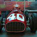 Ferrari 166 F2