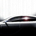 Kia Launching Rear-Wheel Drive Flagship Sedan in 2012