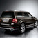 Mercedes-Benz GL 350 CDI Auto FL