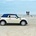 MINI (BMW) Cooper Cabrio Automatic