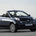 Nissan Micra C+C 1.6 AT Tekna