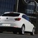 Seat Ibiza SC 1.6 TDI DPF SC