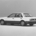 Nissan Bluebird Sedan 1800SSS-EX