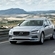 Volvo V90 D4 Momentum Business Geartronic