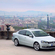 Volkswagen Passat 1.6 TDI 105 Confortline