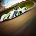 Radical SR8 RX