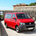 Volkswagen Caravelle Longa 2.0 TDI BlueMotion