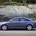 Volvo S40 2.0D Momentum Powershift