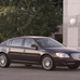 Buick Lucerne Super