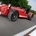 Caterham 7 Superlight R300