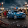 A produção do Ford Fiesta atualizado começou no passado mês de novembro da Alemanha