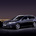 Honda Accord Tourer 2.2 i-DTEC Elegance