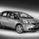 Honda Jazz 1.4 i-VTEC Executive i-Shift