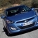 Hyundai i30 1.4 Blue Comfort