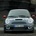 MINI (BMW) Cooper S with John Cooper Works GP Kit
