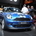 MINI (BMW) Cooper S