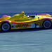 Porsche RS Spyder